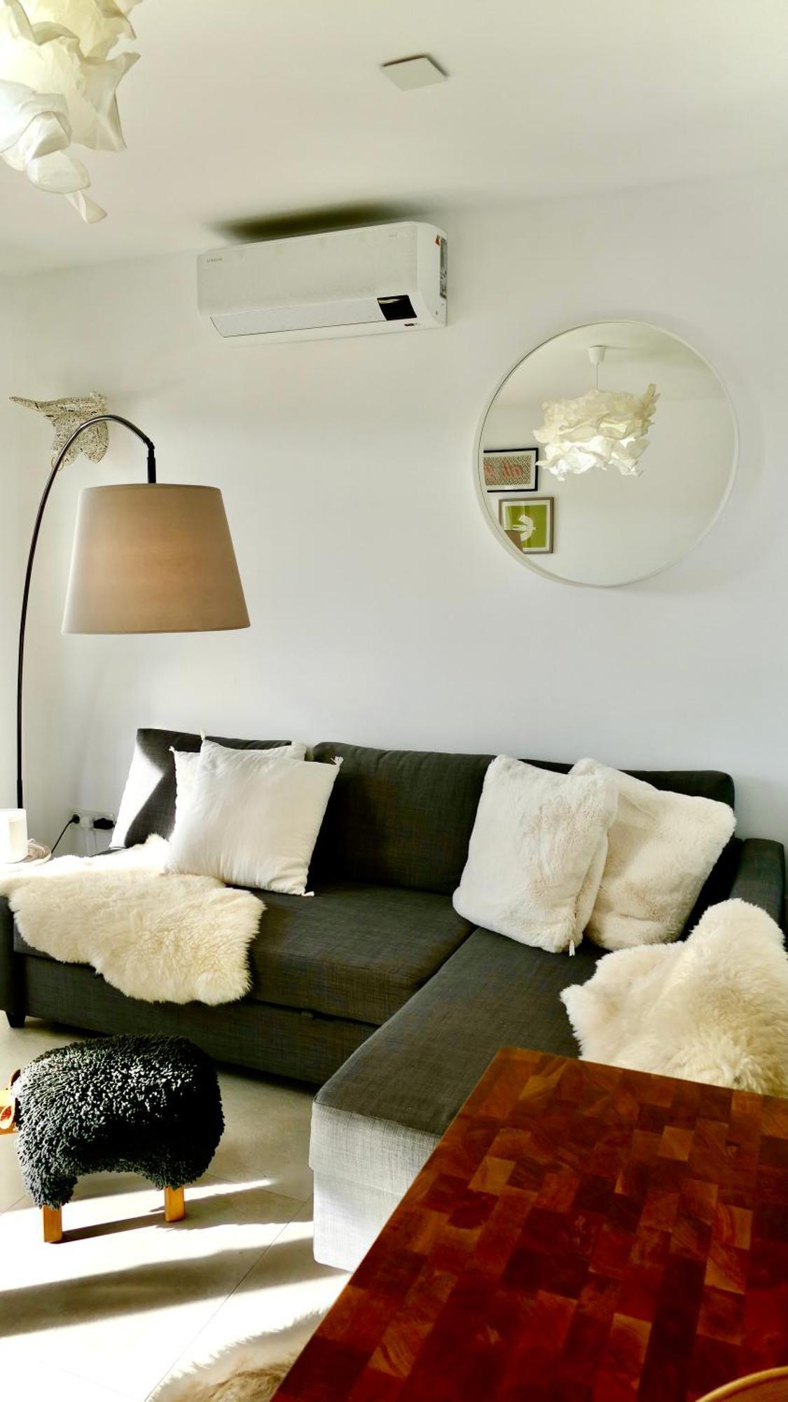 Casita Frigiliana - Stunning New Apartment With Views With Private Parking Space المظهر الخارجي الصورة