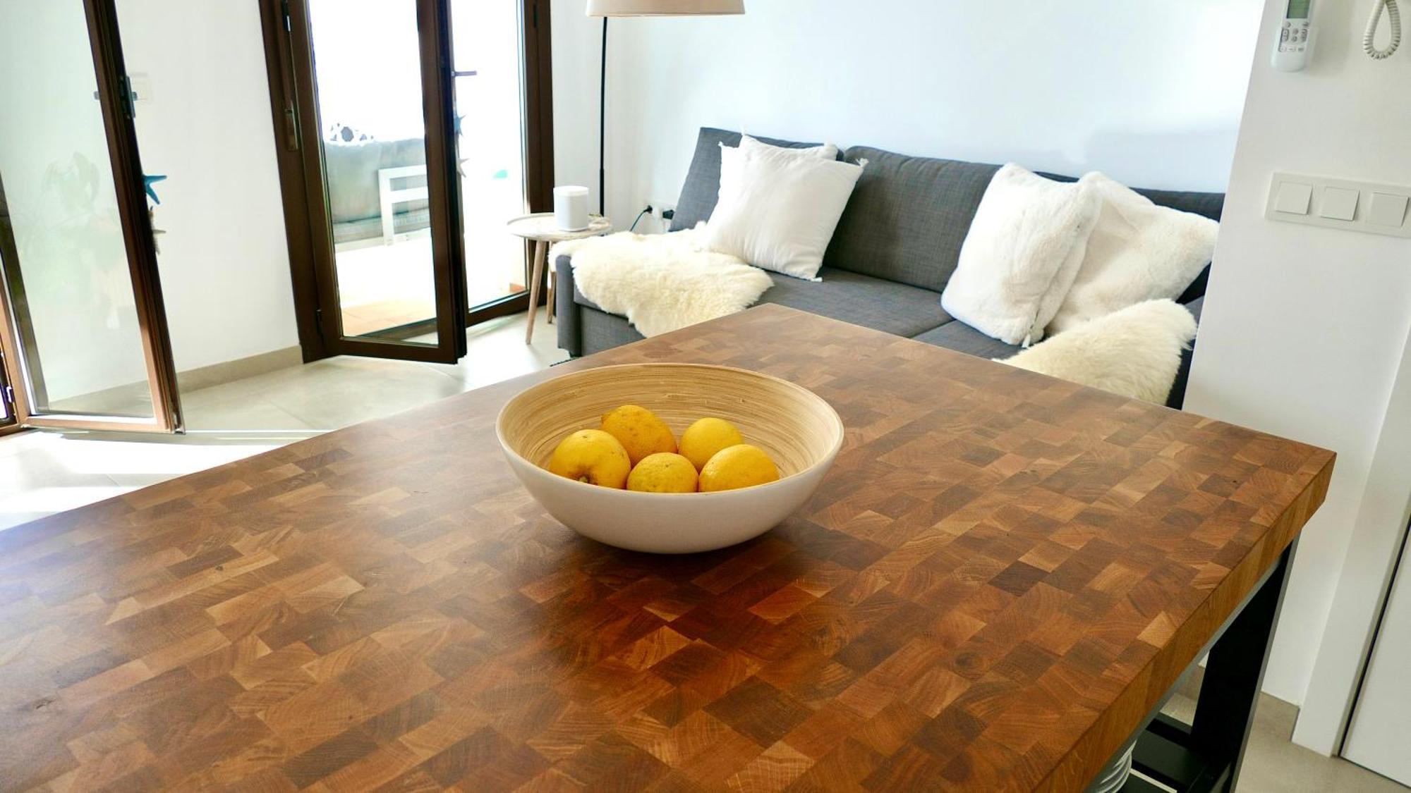 Casita Frigiliana - Stunning New Apartment With Views With Private Parking Space المظهر الخارجي الصورة